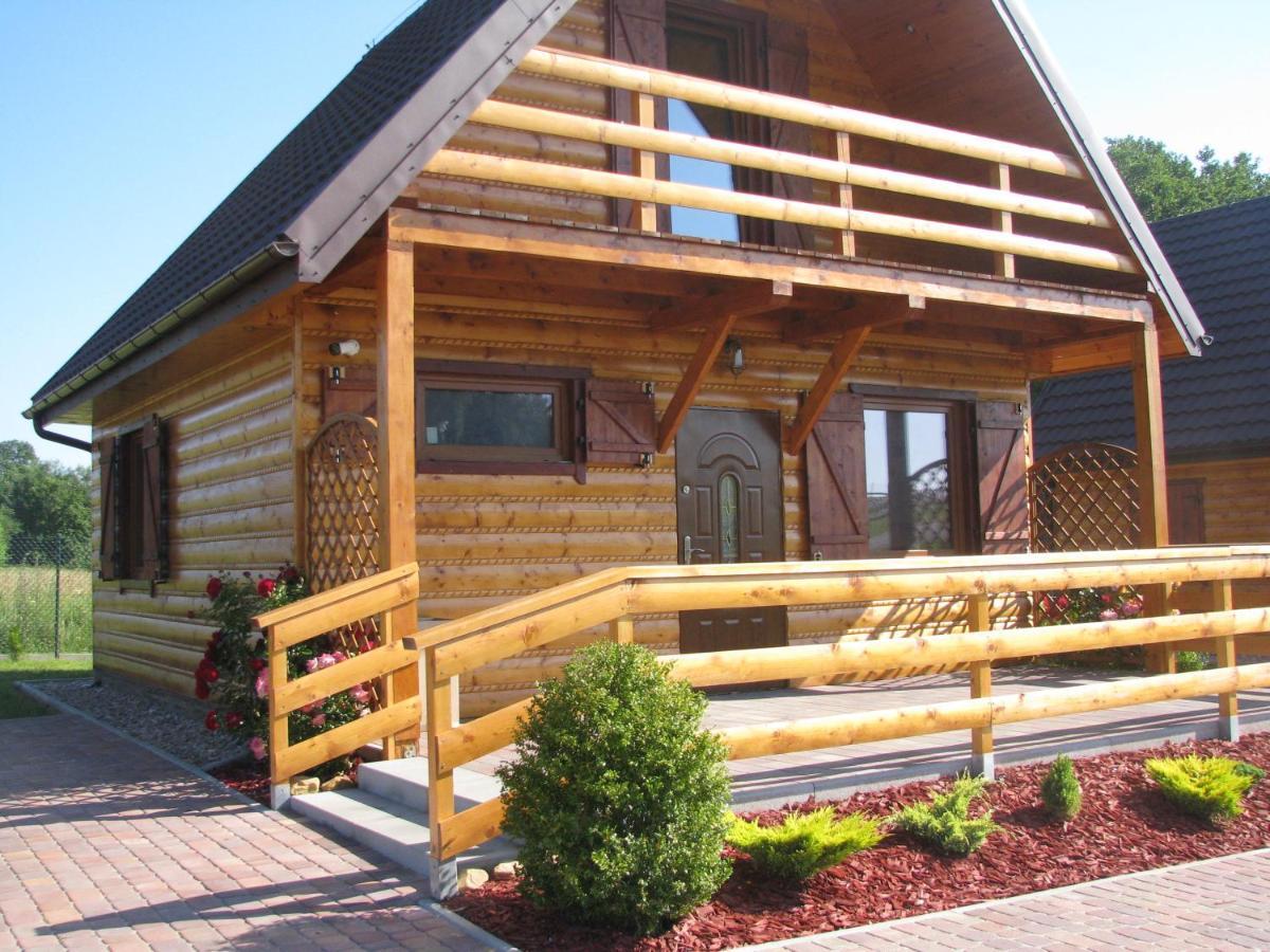 Oaza Spokoju - Holiday home Polanica-Zdroj